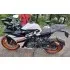 KTM RC 125 - 3
